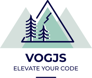 VOGJS Logo